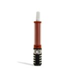SMYLE LABS LIGHT SABER 510 BATTERY, RED