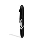 SMYLE LABS PERMANENT MARKER 510 BATTERY, BLACK