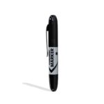 SMYLE LABS PERMANENT MARKER 510 BATTERY, GREY