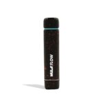 DISPLAY OF 10 WULF MODS FLOW AUTO FLOW 510 BATTERIES - Image 2