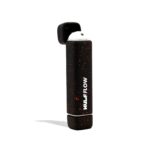 DISPLAY OF 10 WULF MODS FLOW AUTO FLOW 510 BATTERIES - Image 3