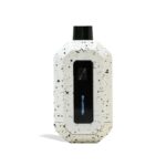 DISPLAY OF 9 WULF MODS RECON 4G DUEL 510 BATTERIES - Image 2