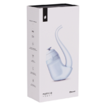 PUFFCO NEW PROXY VAPORIZER, BLACK ONYX - Image 3