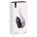 PUFFCO NEW PROXY VAPORIZER, BLACK ONYX - Image 2