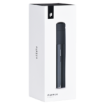 PUFFCO PIVOT CONCENTRATE VAPORIZOR, BLACK ONYX - Image 3