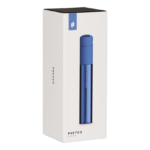 PUFFCO PIVOT CONCENTRATE VAPORIZOR, BLACK ONYX - Image 2