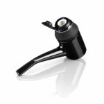 PUFFCO PROXY VAPORIZER, BLACK