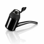 PUFFCO PROXY VAPORIZER, BLACK - Image 2
