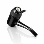 PUFFCO PROXY VAPORIZER, BLACK - Image 3