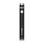 YOCAN B-SMART 510 BATTERY - BLACK