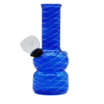 PACK OF 200 5-6 INCH MINI BONG - Image 3