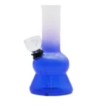PACK OF 25 5-6 INCH MINI BONG - Image 3