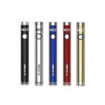 200 MIX YOCAN B-SMART 510 BATTERY