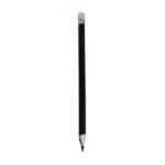 BLACK PENCIL DAB TOOL