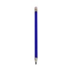 BLUE PENCIL DAB TOOL