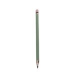 GREEN PENCIL DAB TOOL