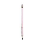 PINK PENCIL DAB TOOL