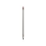 WHITE PENCIL DAB TOOL