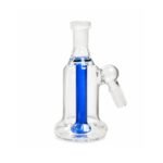 14 MM BLUE ASHCATCHER