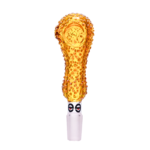 13 INCH CHEECH ROOSTER RIOT BONG/RIG - Image 2