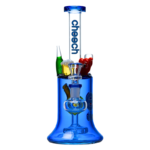 10 INCH CHEECH HAPPY HOUR BONG/RIG