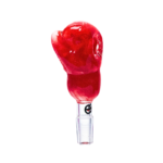 13 INCH CHEECH KNOCKOUT KING BONG/RIG - Image 2