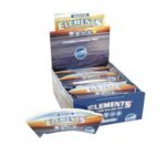 ELEMENTS MAESTRO CONE TIPS, 32 TIPS PER PACK, 24 PACKS PER BOX