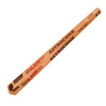 RAW CLASSIC ASTROCONE, THE ULTIMATE 36 INCH CONE