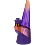 PUFFCO PEAK PRO 3DXL CHAMBER SMART E-RIG, PLASMA